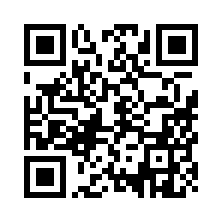 QR Code for 3Q2icYzh5LvkdvBDwB7RZmaRiFo7jJhjQj