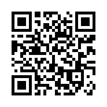 QR Code for 3Q2icmPAFaGvCyNMc5VL1Z39tqTxUxpDBg