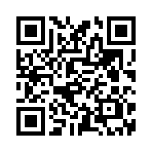 QR Code for 3Q2id6YfofjtpgMfP3CwLDV1yJDQyHVGkB