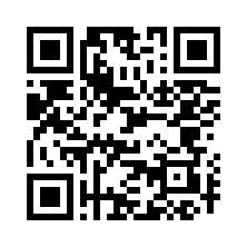 QR Code for 3Q2ifSQXGhVVLyYLs6HgpEa1yoEhP93siC