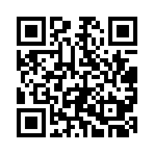QR Code for 3Q2ifkEdTooTaYfSUCL2mAfS89dHx8uf8Z