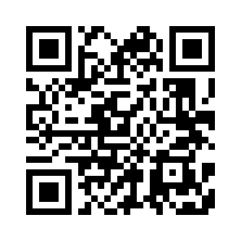 QR Code for 3Q2igBmDGVjrVCFdtt32PUiRNvapVHPKMw