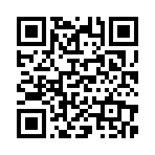 QR Code for 3Q2iqN87736MdRy9ApVjQx2SUnmAhPoPB8