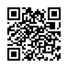 QR Code for 3Q2iqQjvuDsjCiv9WMNW3MtAWkkhccgLdZ