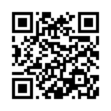 QR Code for 3Q2jFEuQJafAjbHVDt6VAbdSR68UgXfSn1