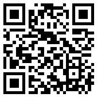 QR Code for 3Q2jK2dicpf6wJs9k5Rz2V37Lq85jo4xy5