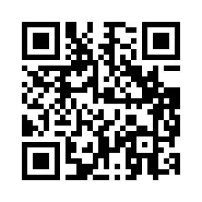 QR Code for 3Q2jPuVueQCDycomJVwZ5bene3ViwE2zLd