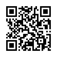 QR Code for 3Q2jYDC5nj7D6UT7AzynGHveBQCVf9MBSi