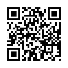 QR Code for 3Q2joUC1eYDu8UuzYfW1jKpd1DAuSC9yAS