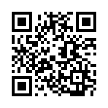 QR Code for 3Q2k3gpmvsCDvfzKdPCVhj5nA1YcUPEfBb