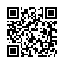 QR Code for 3Q2k4yMenGboF66GavaJE6vYXaa2ebPQca