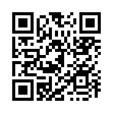 QR Code for 3Q2kAKbdFfrWNdndF11YP414xeD2qVZHuq