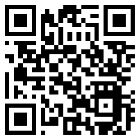 QR Code for 3Q2kVywTsDexP2njXMbomfmdRRQjBQYGrV