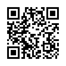 QR Code for 3Q2kYXhr5AxaB53jXengFC2P6kLn7p1BAb