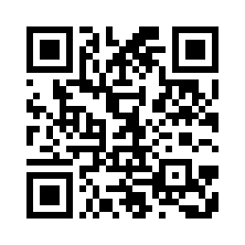 QR Code for 3Q2kZ56DBuWTY7KLJzKgmyJjXVtkYtkjPv