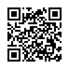 QR Code for 3Q2koDj7Zzqa4WsFjxqCCdWRJ77a5FQY5K