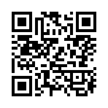 QR Code for 3Q2kvQ8jViD2jCAoKHeJmfPSEys8XKc71z