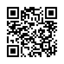 QR Code for 3Q2kyVBWG3HDNA85VsohtL3HgAeM2Y6pgj