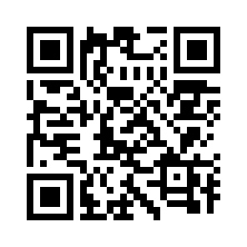 QR Code for 3Q2mLXqaHKRVxsReRLjJLLeLFzgLZBpqif