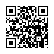QR Code for 3Q2mPaxfg4nt2scfPzFP41CtkQojQNttjr
