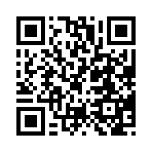 QR Code for 3Q2mXWHdCPah677RzpzpwshfCStWTiFQ5d