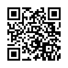 QR Code for 3Q2mbRDUd7kKfuDF6f21bSE8auDkFHDpvt
