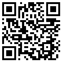 QR Code for 3Q2mncGd4TLdv9wh6Pmfrbi1n7XePVRWZG