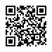 QR Code for 3Q2mpda6KC5YuPZ85k2qnnQJnis8cc4T4J