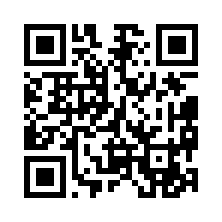 QR Code for 3Q2mwincsSP9pDXLuh8vFca5HeC9YmSEbL