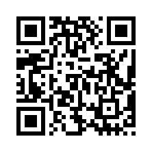QR Code for 3Q2n3J1yWDXJ7vXMxMtXzT5nd8LppwqsMP
