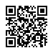 QR Code for 3Q2n4hwDPLLvmtnTcroKNa8KJntxtZECAx
