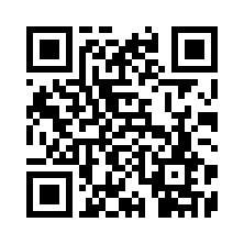 QR Code for 3Q2n6tHqnRPDJmUAjsfxKkeysotyPiGKAd