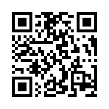 QR Code for 3Q2n8FhZYgFnxktsSPqrjEKCcQN2RUo7jm