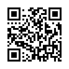 QR Code for 3Q2n9oXE9Lx6Em32DkofcQKywijjJvFSfP