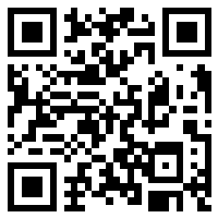 QR Code for 3Q2nEXDHcZgNBkZY19nb7PYVMqozqRZJaZ