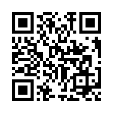 QR Code for 3Q2nG2TPphyzPh7WJCmnRbAZQPEY6pfTiX