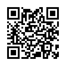 QR Code for 3Q2nKQ82Y3PWmjyWinNEdCFqfkUbMHGwBD