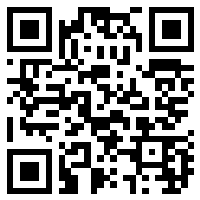 QR Code for 3Q2nSy6GrHg6yPHDViFjAhrd7cisQNnVZB