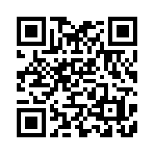QR Code for 3Q2nTriMKA6s2oZSWDapEPw2ukEAVY5gCk