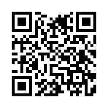 QR Code for 3Q2ndERiHqZgSVaRfCSAPu1KFA3X2HocCK