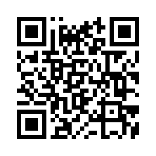QR Code for 3Q2nearapfrdZvK5iT72joP96qFV3WF9ed