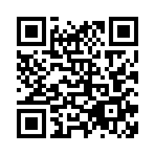 QR Code for 3Q2njwWfP9XE5gYdHaAPQvpfah9EfRf6QL