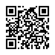 QR Code for 3Q2nmBTViuWGikkgo3f3NA3Db8d5po7set