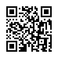 QR Code for 3Q2o3PS3vD3qvLhnBLoaNnGjvgoAEFanCZ
