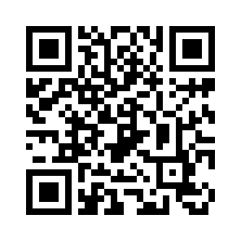 QR Code for 3Q2oNM7UTkEyZxt1WEdv6tNjTyMQBCjs4z