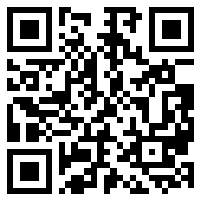 QR Code for 3Q2oQ5ddghP2Kk6XC91oXXDPuFvZvbTCSH
