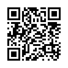 QR Code for 3Q2obb4v8d1tpwuGFrg9fVdxEZ3scDh23f