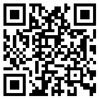 QR Code for 3Q2oijU39D3MST5Wa4EX7bViiaCSyiCc3R