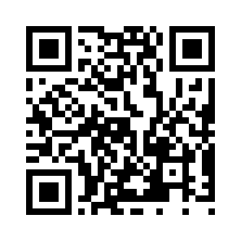 QR Code for 3Q2okAcu4ipRNWQcCNRL3KTCrn3UpHztCC