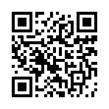 QR Code for 3Q2or39M7Cv7nkYUGVVEnCKupGNfUnYiu1